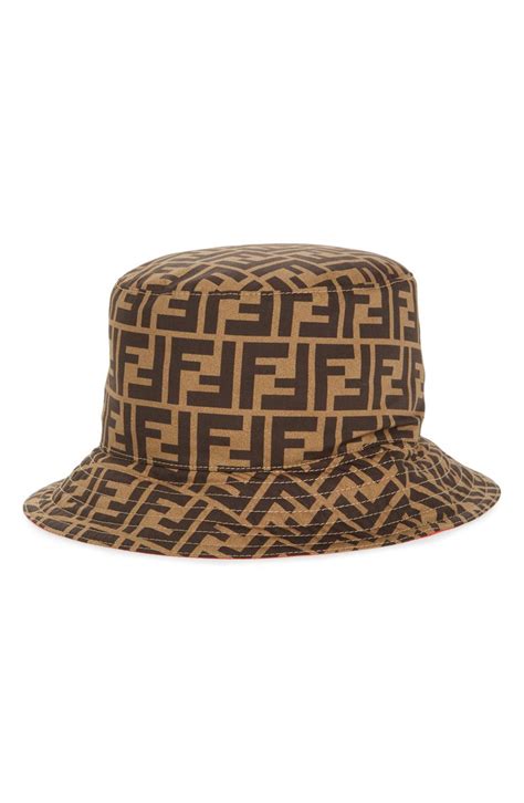 fendi hats women.